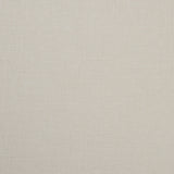 CLARKE AND CLARKE - ALBANY- NATURAL - Fabric by the Yard