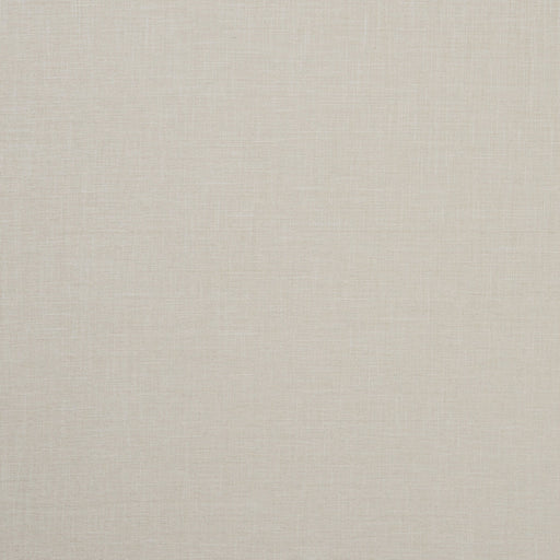 CLARKE AND CLARKE - ALBANY- NATURAL - Fabric by the Yard NATURAL