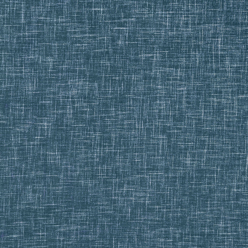 CLARKE AND CLARKE - ALBANY- PEACOCK - Fabric by the Yard PEACOCK