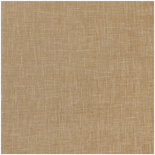 CLARKE AND CLARKE - F1098/25 - ALBANY - Fabric By the Yard