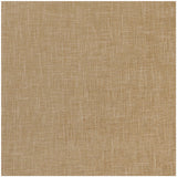 CLARKE AND CLARKE - ALBANY- PECAN - Fabric by the Yard