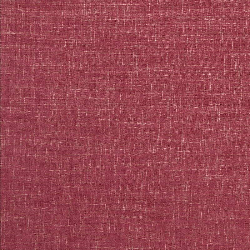 CLARKE AND CLARKE - ALBANY- RASPBERRY - Fabric by the Yard RASPBERRY