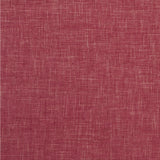 CLARKE AND CLARKE - ALBANY- RASPBERRY - Fabric by the Yard