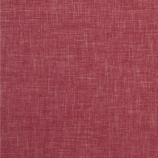 CLARKE AND CLARKE - ALBANY- RASPBERRY - Fabric by the Yard RASPBERRY