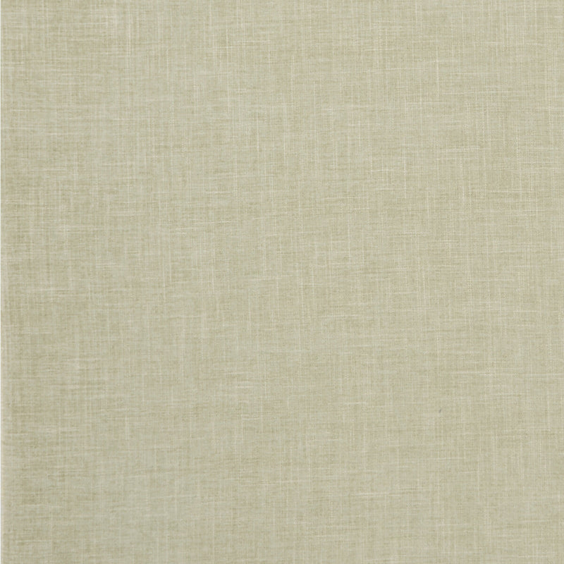 CLARKE AND CLARKE - ALBANY- SAGE - Fabric by the Yard SAGE