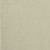 CLARKE AND CLARKE - ALBANY- SAGE - Fabric by the Yard