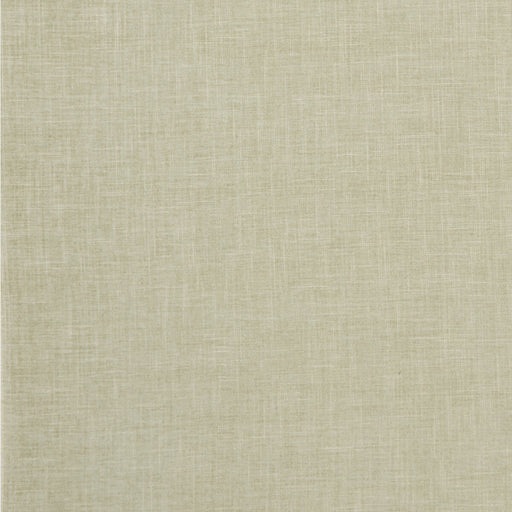 CLARKE AND CLARKE - ALBANY- SAGE - Fabric by the Yard SAGE