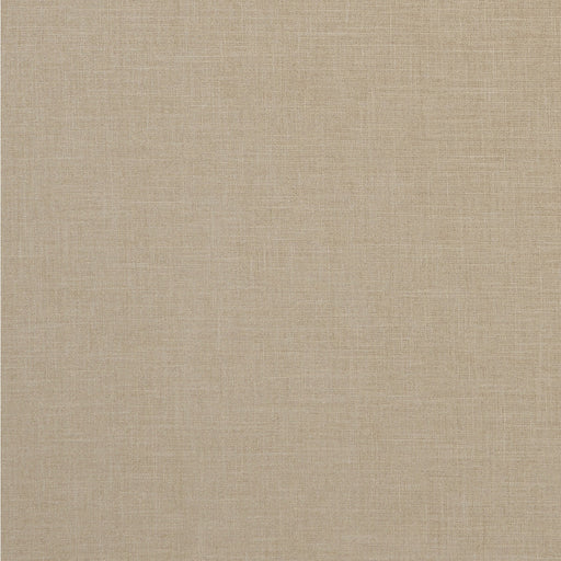 CLARKE AND CLARKE - F1098/28 - ALBANY - Fabric By the Yard