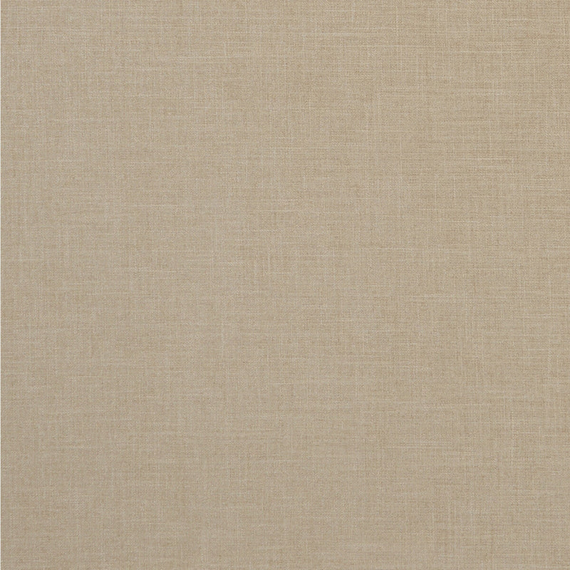 CLARKE AND CLARKE - ALBANY- SAND - Fabric by the Yard SAND