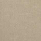 CLARKE AND CLARKE - ALBANY- SAND - Fabric by the Yard