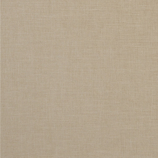 CLARKE AND CLARKE - ALBANY- SAND - Fabric by the Yard SAND
