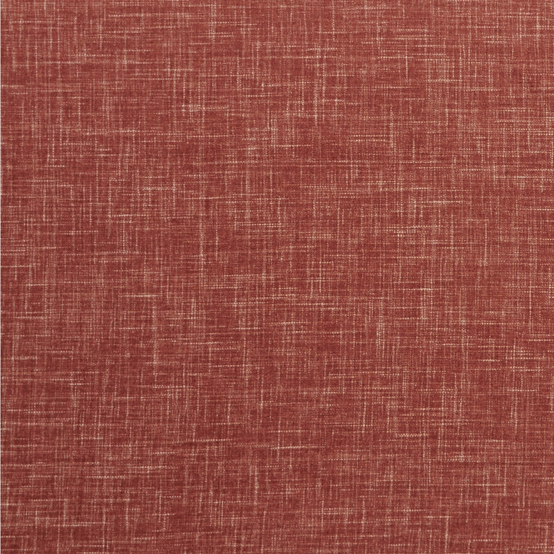 CLARKE AND CLARKE - ALBANY- SPICE - Fabric by the Yard SPICE