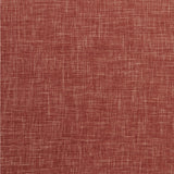 CLARKE AND CLARKE - ALBANY- SPICE - Fabric by the Yard