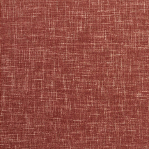 CLARKE AND CLARKE - ALBANY- SPICE - Fabric by the Yard SPICE
