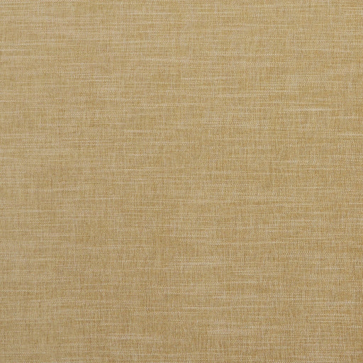 CLARKE AND CLARKE - F1099/01 - MORAY - Fabric By the Yard