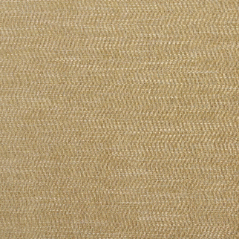 CLARKE AND CLARKE - MORAY- ANTIQUE - Fabric by the Yard ANTIQUE