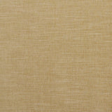 CLARKE AND CLARKE - MORAY- ANTIQUE - Fabric by the Yard