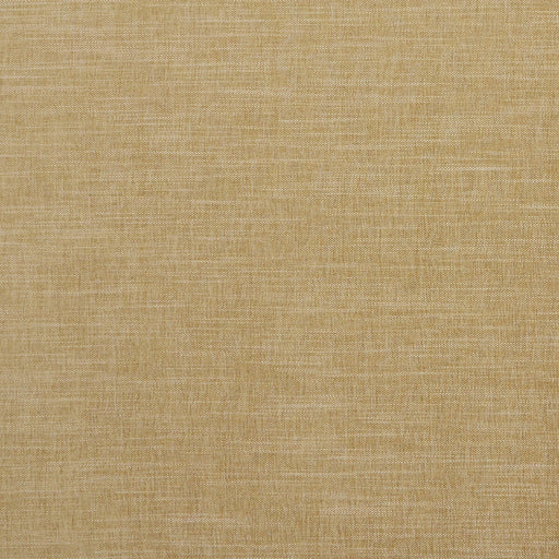 CLARKE AND CLARKE - MORAY- ANTIQUE - Fabric by the Yard ANTIQUE