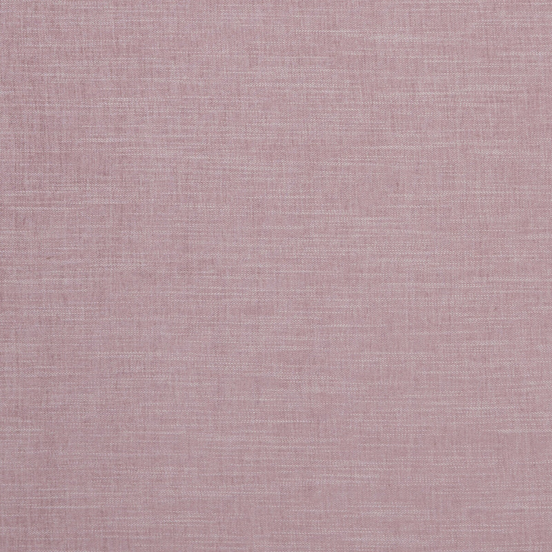 CLARKE AND CLARKE - MORAY- BLUSH - Fabric by the Yard BLUSH