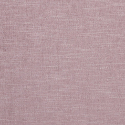 CLARKE AND CLARKE - MORAY- BLUSH - Fabric by the Yard BLUSH