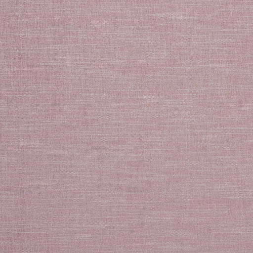 CLARKE AND CLARKE - F1099/02 - MORAY - Fabric By the Yard