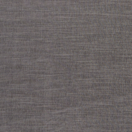 CLARKE AND CLARKE - F1099/03 - MORAY - Fabric By the Yard
