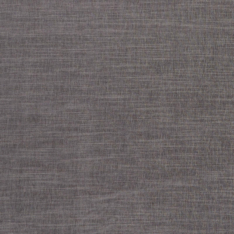 CLARKE AND CLARKE - MORAY- CHARCOAL - Fabric by the Yard CHARCOAL