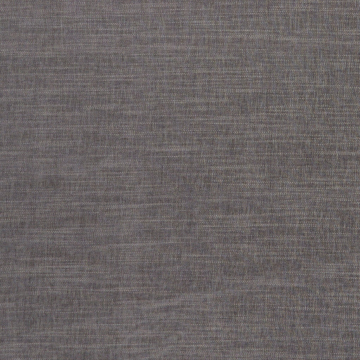 CLARKE AND CLARKE - MORAY- CHARCOAL - Fabric by the Yard CHARCOAL
