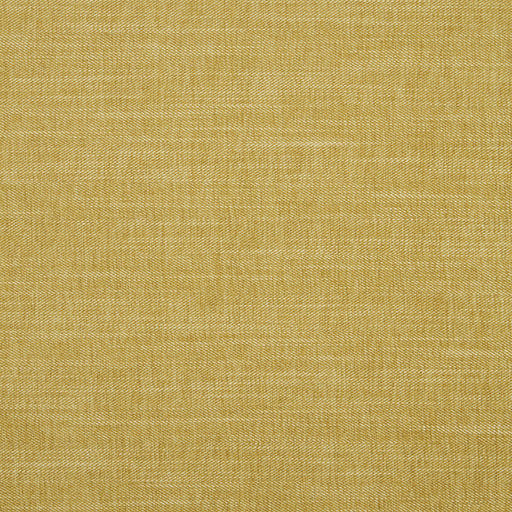 CLARKE AND CLARKE - F1099/04 - MORAY - Fabric By the Yard