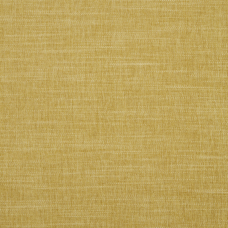 CLARKE AND CLARKE - MORAY- CHARTREUSE - Fabric by the Yard CHARTREUSE