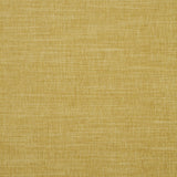 CLARKE AND CLARKE - MORAY- CHARTREUSE - Fabric by the Yard