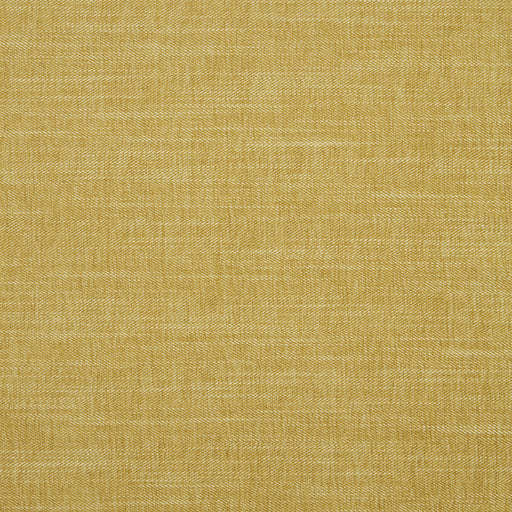 CLARKE AND CLARKE - MORAY- CHARTREUSE - Fabric by the Yard CHARTREUSE