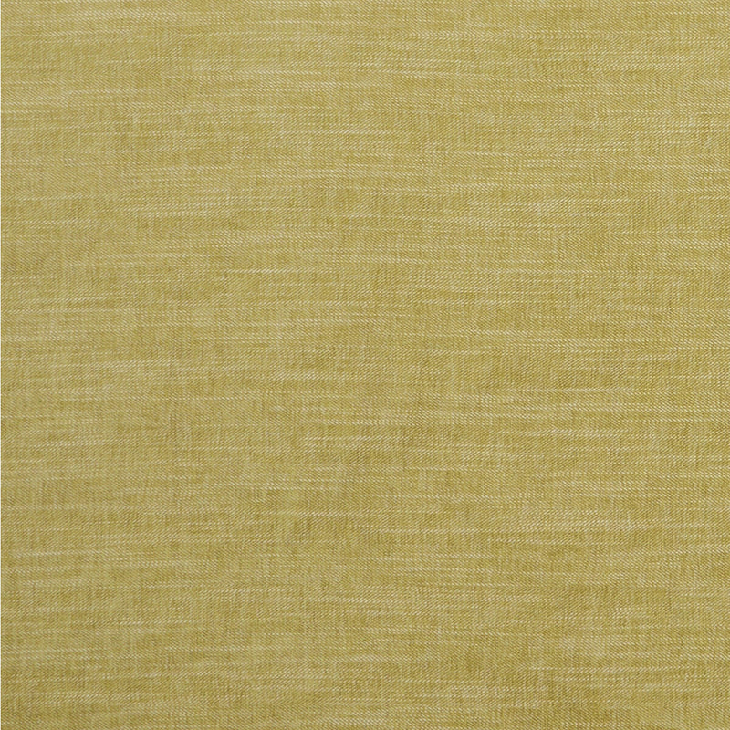 CLARKE AND CLARKE - MORAY- CITRON - Fabric by the Yard CITRON