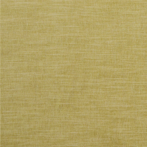 CLARKE AND CLARKE - MORAY- CITRON - Fabric by the Yard CITRON