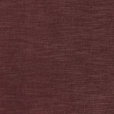 CLARKE AND CLARKE - MORAY- DAMSON - Fabric by the Yard