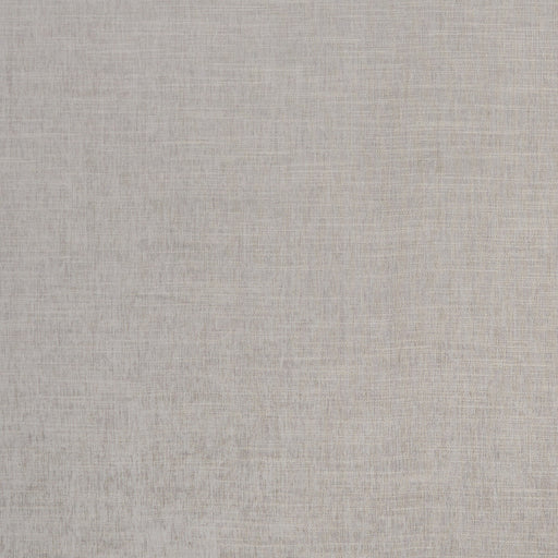 CLARKE AND CLARKE - F1099/08 - MORAY - Fabric By the Yard