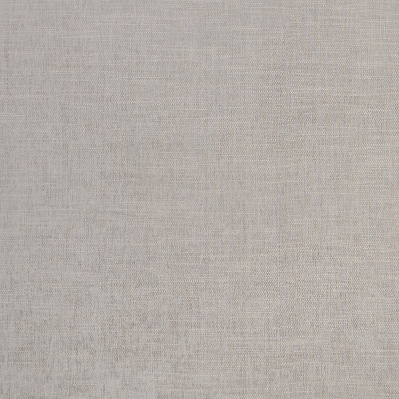 CLARKE AND CLARKE - MORAY- DOVE - Fabric by the Yard DOVE