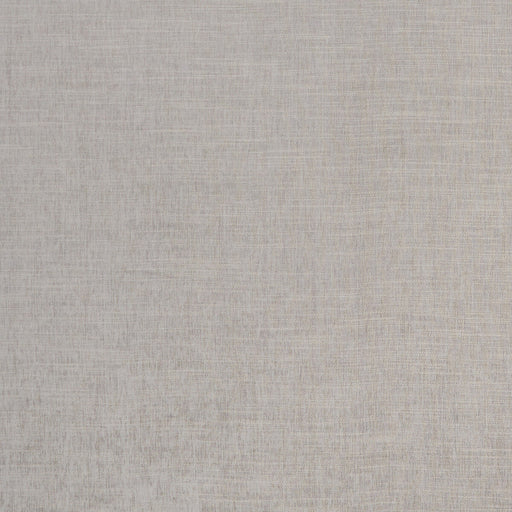CLARKE AND CLARKE - MORAY- DOVE - Fabric by the Yard DOVE
