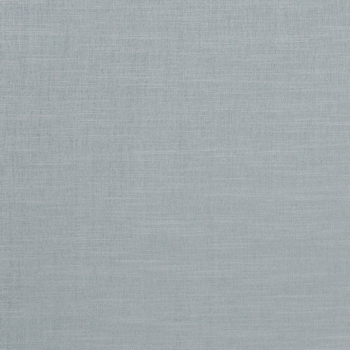 CLARKE AND CLARKE - F1099/09 - MORAY - Fabric By the Yard