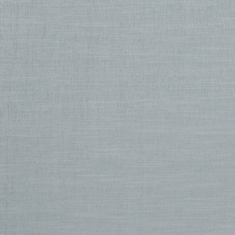 CLARKE AND CLARKE - MORAY- DUCKEGG - Fabric by the Yard DUCKEGG
