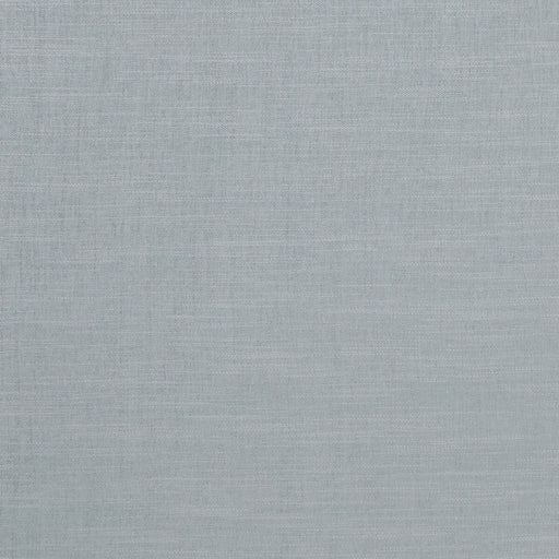 CLARKE AND CLARKE - MORAY- DUCKEGG - Fabric by the Yard DUCKEGG