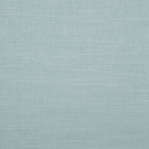 CLARKE AND CLARKE - F1099/10 - MORAY - Fabric By the Yard