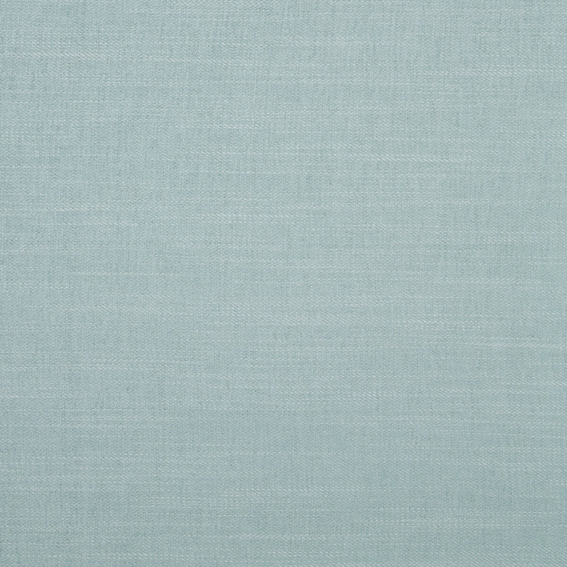 CLARKE AND CLARKE - MORAY- EAU DE NIL - Fabric by the Yard EAU DE NIL
