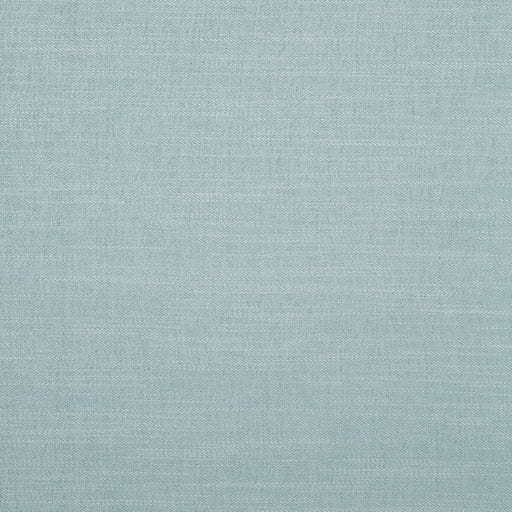 CLARKE AND CLARKE - MORAY- EAU DE NIL - Fabric by the Yard EAU DE NIL