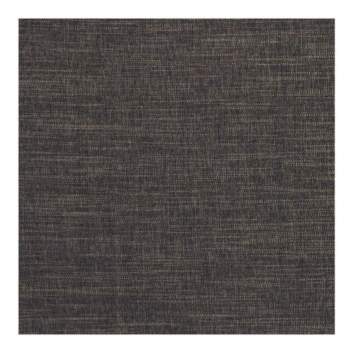 CLARKE AND CLARKE - F1099/11 - MORAY - Fabric By the Yard