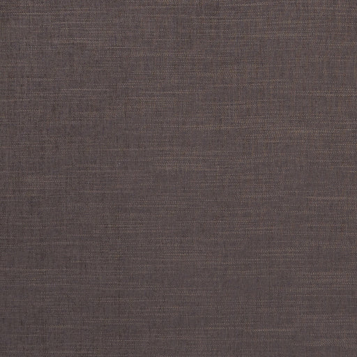 CLARKE AND CLARKE - F1099/12 - MORAY - Fabric By the Yard