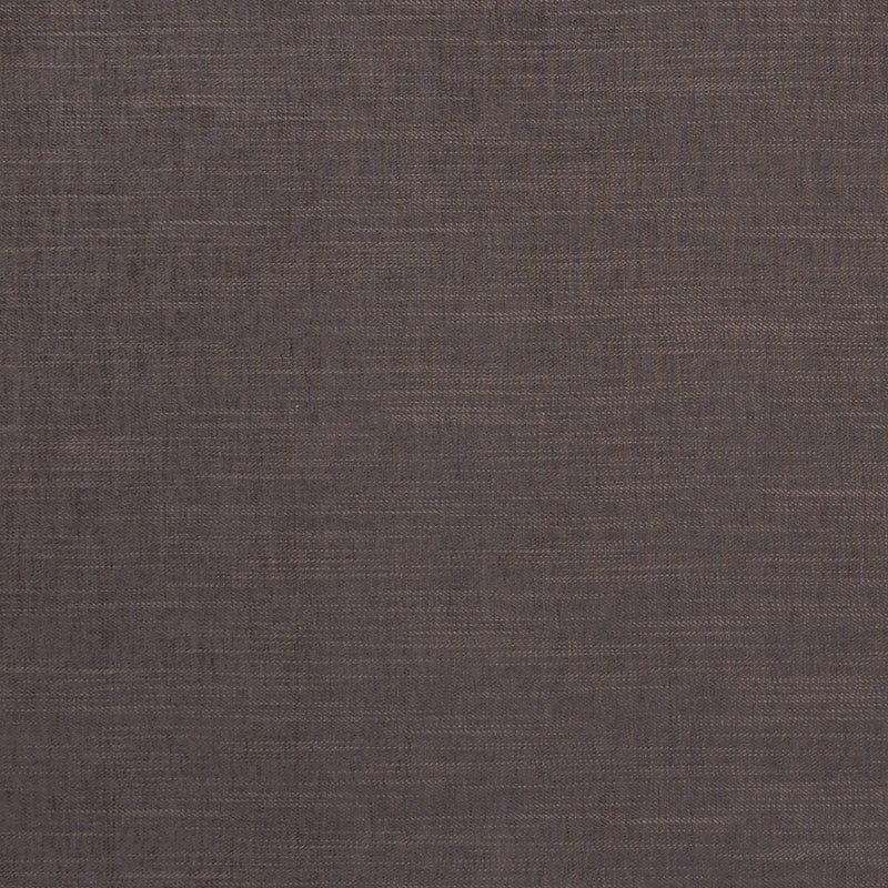 CLARKE AND CLARKE - MORAY- ESPRESSO - Fabric by the Yard ESPRESSO