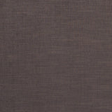 CLARKE AND CLARKE - MORAY- ESPRESSO - Fabric by the Yard