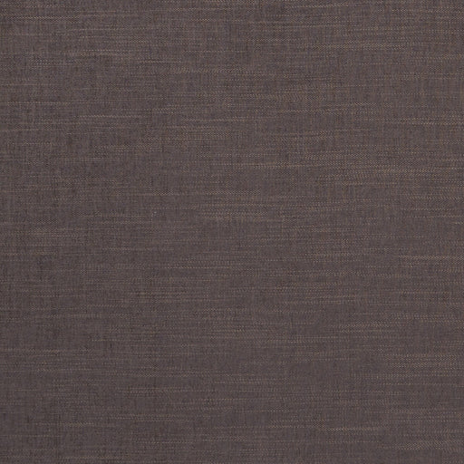CLARKE AND CLARKE - MORAY- ESPRESSO - Fabric by the Yard ESPRESSO