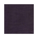 CLARKE AND CLARKE - MORAY- GRAPE - Fabric by the Yard